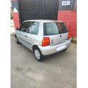 SEAT AROSA (6H1)