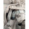 Recambio de pinza freno delantera izquierda para mercedes-benz cls (c219) cls 350 (219.356) referencia OEM IAM   