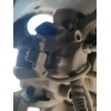 Recambio de pinza freno trasera derecha para mercedes-benz cls (c219) cls 350 (219.356) referencia OEM IAM   