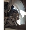 Recambio de pinza freno trasera izquierda para mercedes-benz cls (c219) cls 350 (219.356) referencia OEM IAM   