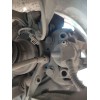 Recambio de pinza freno trasera izquierda para mercedes-benz cls (c219) cls 350 (219.356) referencia OEM IAM   