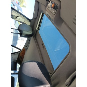 Recambio de techo solar para renault laguna ii (bg0/1_) 2.0 16v (bg03, bg0z, bg0t, bg1y) referencia OEM IAM   