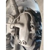 Recambio de pinza freno delantera derecha para mercedes-benz cls (c219) cls 350 (219.356) referencia OEM IAM   