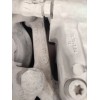 Recambio de pinza freno delantera derecha para mercedes-benz cls (c219) cls 350 (219.356) referencia OEM IAM   