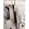 Recambio de pinza freno delantera derecha para mercedes-benz cls (c219) cls 350 (219.356) referencia OEM IAM   