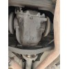 Recambio de diferencial trasero para mercedes-benz cls (c219) cls 350 (219.356) referencia OEM IAM A2303510005  