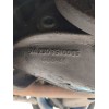 Recambio de diferencial trasero para mercedes-benz cls (c219) cls 350 (219.356) referencia OEM IAM A2303510005  