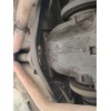 Recambio de diferencial trasero para mercedes-benz cls (c219) cls 350 (219.356) referencia OEM IAM A2303510005  