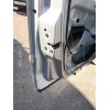 Recambio de cerradura puerta delantera izquierda para renault laguna ii (bg0/1_) 2.0 16v (bg03, bg0z, bg0t, bg1y) referencia OEM
