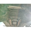 Recambio de cremallera direccion para mercedes-benz cls (c219) cls 350 (219.356) referencia OEM IAM   
