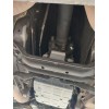 Recambio de transmision central para mercedes-benz cls (c219) cls 350 (219.356) referencia OEM IAM   