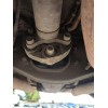 Recambio de transmision central para mercedes-benz cls (c219) cls 350 (219.356) referencia OEM IAM   