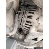 Recambio de alternador para mercedes-benz cls (c219) cls 350 (219.356) referencia OEM IAM   