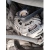 Recambio de alternador para mercedes-benz cls (c219) cls 350 (219.356) referencia OEM IAM   
