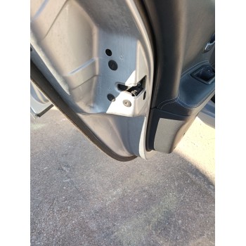 Recambio de cerradura puerta trasera izquierda para renault laguna ii (bg0/1_) 2.0 16v (bg03, bg0z, bg0t, bg1y) referencia OEM I