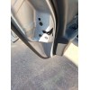 Recambio de cerradura puerta trasera izquierda para renault laguna ii (bg0/1_) 2.0 16v (bg03, bg0z, bg0t, bg1y) referencia OEM I