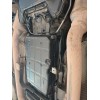Recambio de caja cambios para mercedes-benz cls (c219) cls 350 (219.356) referencia OEM IAM   