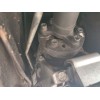 Recambio de caja cambios para mercedes-benz cls (c219) cls 350 (219.356) referencia OEM IAM   