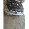 Recambio de refuerzo paragolpes delantero para mercedes-benz cls (c219) cls 350 (219.356) referencia OEM IAM   