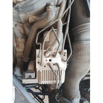 Recambio de abs para mercedes-benz cls (c219) cls 350 (219.356) referencia OEM IAM A009431271203 0265254013 0265960061 