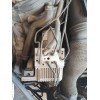 Recambio de abs para mercedes-benz cls (c219) cls 350 (219.356) referencia OEM IAM A009431271203 0265254013 0265960061 