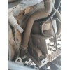 Recambio de abs para mercedes-benz cls (c219) cls 350 (219.356) referencia OEM IAM A009431271203 0265254013 0265960061 