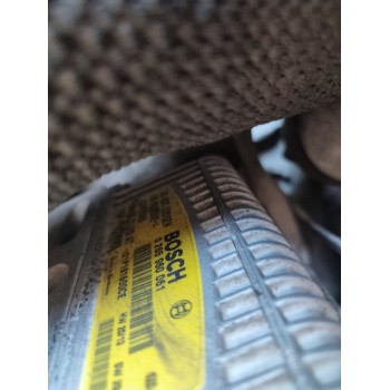 Recambio de abs para mercedes-benz cls (c219) cls 350 (219.356) referencia OEM IAM A009431271203 0265254013 0265960061 