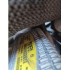 Recambio de abs para mercedes-benz cls (c219) cls 350 (219.356) referencia OEM IAM A009431271203 0265254013 0265960061 