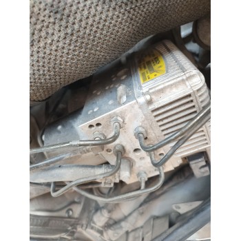 Recambio de abs para mercedes-benz cls (c219) cls 350 (219.356) referencia OEM IAM A009431271203 0265254013 0265960061 