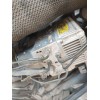 Recambio de abs para mercedes-benz cls (c219) cls 350 (219.356) referencia OEM IAM A009431271203 0265254013 0265960061 