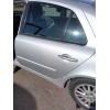 Recambio de elevalunas trasero izquierdo para renault laguna ii (bg0/1_) 2.0 16v (bg03, bg0z, bg0t, bg1y) referencia OEM IAM   