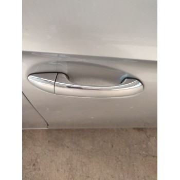 Recambio de maneta exterior delantera derecha para mercedes-benz cls (c219) cls 350 (219.356) referencia OEM IAM   