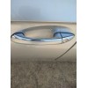 Recambio de maneta exterior delantera izquierda para mercedes-benz cls (c219) cls 350 (219.356) referencia OEM IAM   