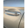 Recambio de maneta exterior delantera izquierda para mercedes-benz cls (c219) cls 350 (219.356) referencia OEM IAM   