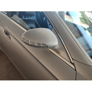 Recambio de espejo retrovisor derecho para mercedes-benz cls (c219) cls 350 (219.356) referencia OEM IAM   