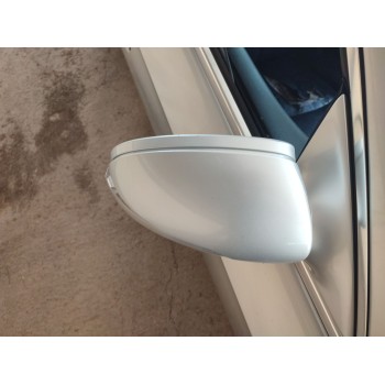 Recambio de espejo retrovisor derecho para mercedes-benz cls (c219) cls 350 (219.356) referencia OEM IAM   