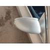 Recambio de espejo retrovisor derecho para mercedes-benz cls (c219) cls 350 (219.356) referencia OEM IAM   
