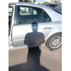 Recambio de puerta trasera izquierda para renault laguna ii (bg0/1_) 2.0 16v (bg03, bg0z, bg0t, bg1y) referencia OEM IAM   