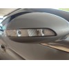 Recambio de espejo retrovisor derecho para mercedes-benz cls (c219) cls 350 (219.356) referencia OEM IAM   