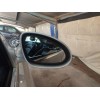 Recambio de espejo retrovisor derecho para mercedes-benz cls (c219) cls 350 (219.356) referencia OEM IAM   