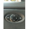 Recambio de espejo retrovisor derecho para mercedes-benz cls (c219) cls 350 (219.356) referencia OEM IAM   