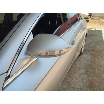 Recambio de retrovisor izquierdo para mercedes-benz cls (c219) cls 350 (219.356) referencia OEM IAM   
