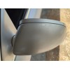 Recambio de retrovisor izquierdo para mercedes-benz cls (c219) cls 350 (219.356) referencia OEM IAM   