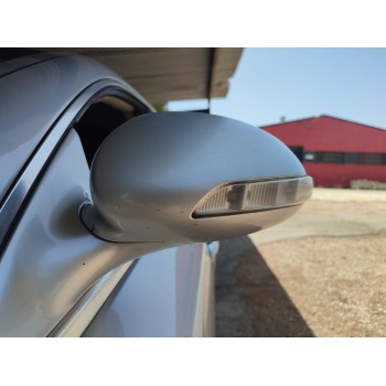 Recambio de retrovisor izquierdo para mercedes-benz cls (c219) cls 350 (219.356) referencia OEM IAM   