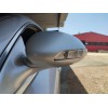 Recambio de retrovisor izquierdo para mercedes-benz cls (c219) cls 350 (219.356) referencia OEM IAM   