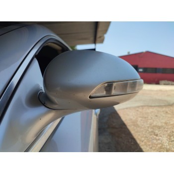 Recambio de retrovisor izquierdo para mercedes-benz cls (c219) cls 350 (219.356) referencia OEM IAM   