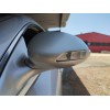 Recambio de retrovisor izquierdo para mercedes-benz cls (c219) cls 350 (219.356) referencia OEM IAM   