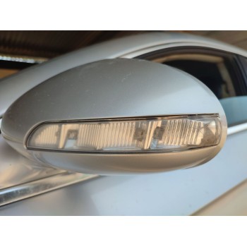 Recambio de retrovisor izquierdo para mercedes-benz cls (c219) cls 350 (219.356) referencia OEM IAM   