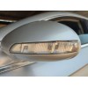 Recambio de retrovisor izquierdo para mercedes-benz cls (c219) cls 350 (219.356) referencia OEM IAM   
