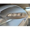 Recambio de retrovisor izquierdo para mercedes-benz cls (c219) cls 350 (219.356) referencia OEM IAM   